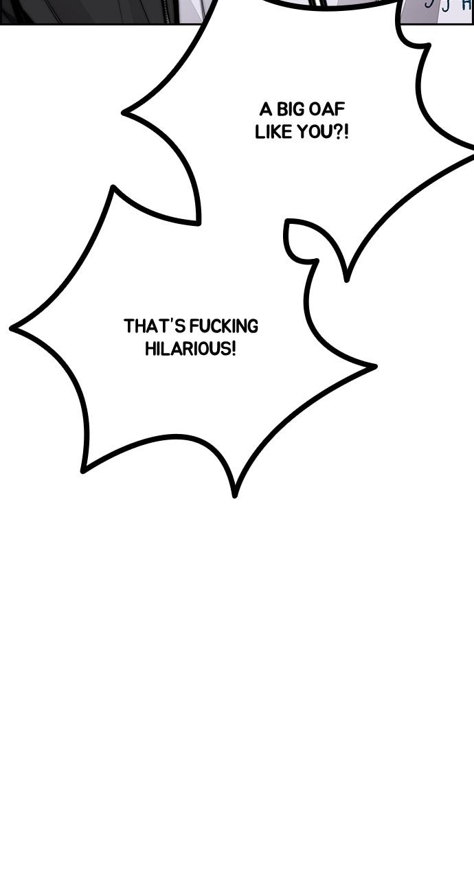 Wind Breaker SS4 - Manhwa Chap 34 - Next Chap 35