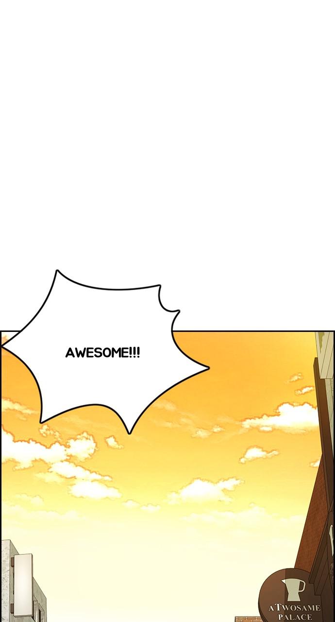 Wind Breaker SS4 - Manhwa Chap 34 - Next Chap 35