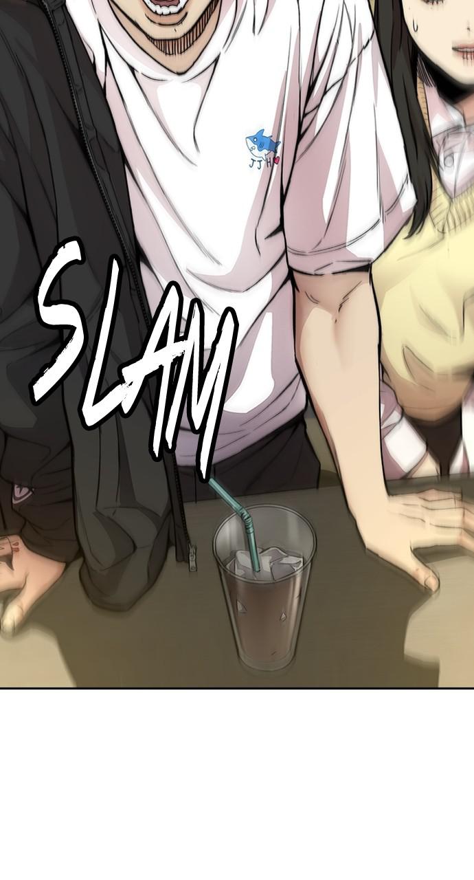 Wind Breaker SS4 - Manhwa Chap 34 - Next Chap 35