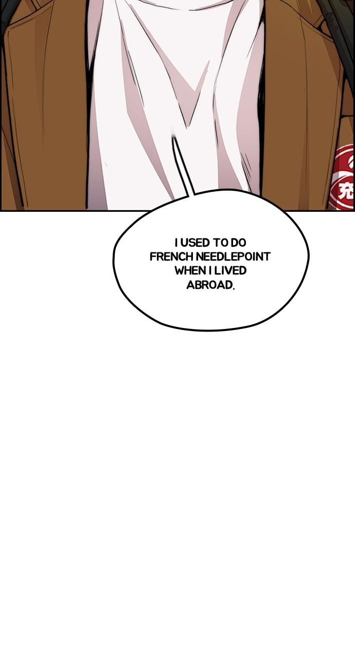 Wind Breaker SS4 - Manhwa Chap 35 - Next Chap 36