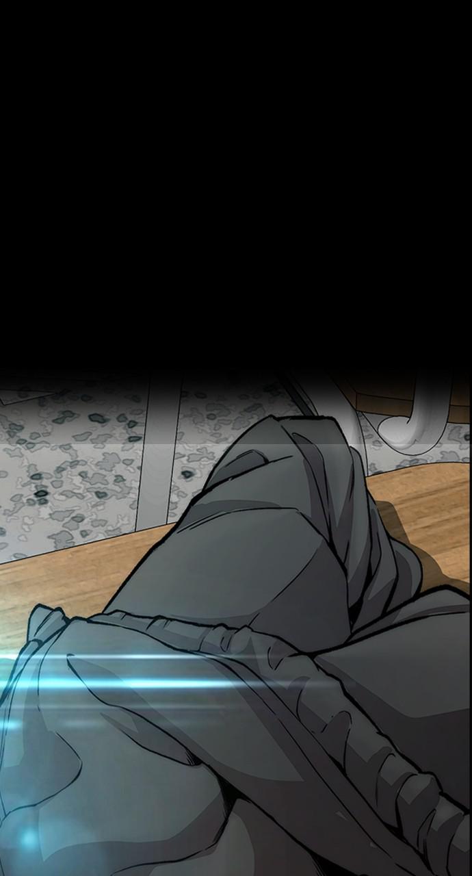 Wind Breaker SS4 - Manhwa Chap 35 - Next Chap 36