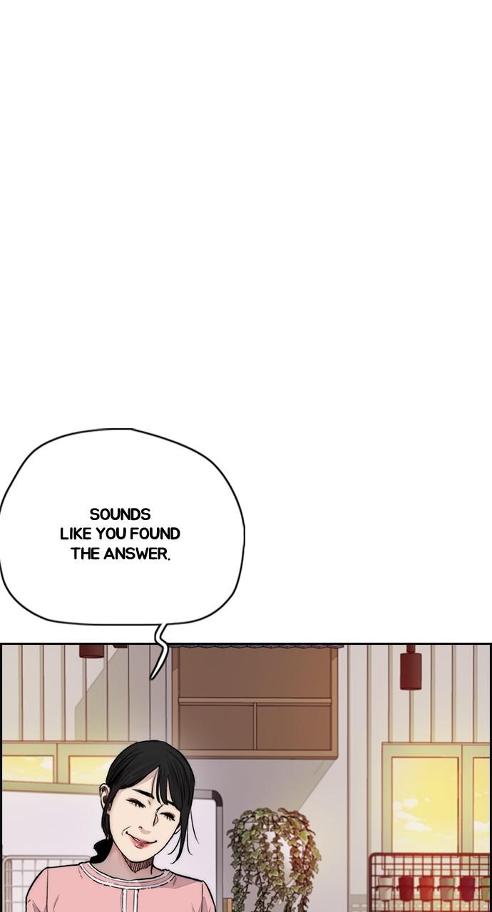 Wind Breaker SS4 - Manhwa Chap 35 - Next Chap 36