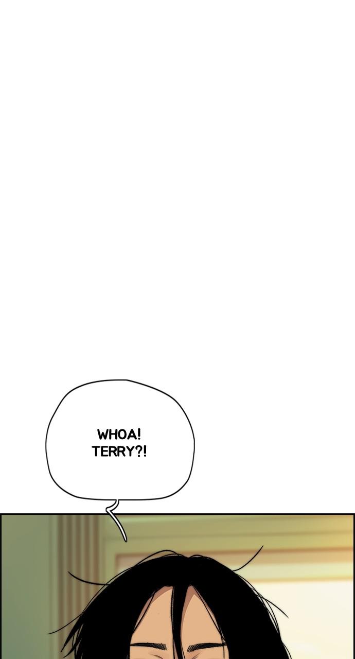 Wind Breaker SS4 - Manhwa Chap 35 - Next Chap 36