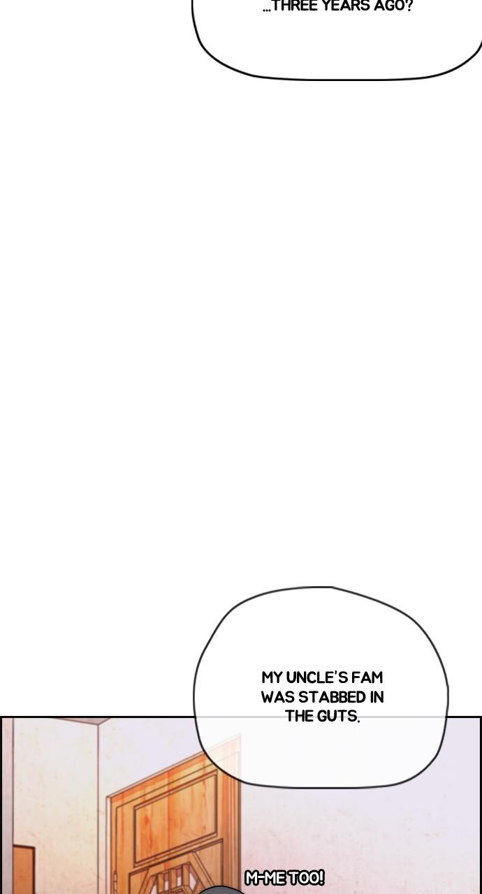 Wind Breaker SS4 - Manhwa Chap 35 - Next Chap 36