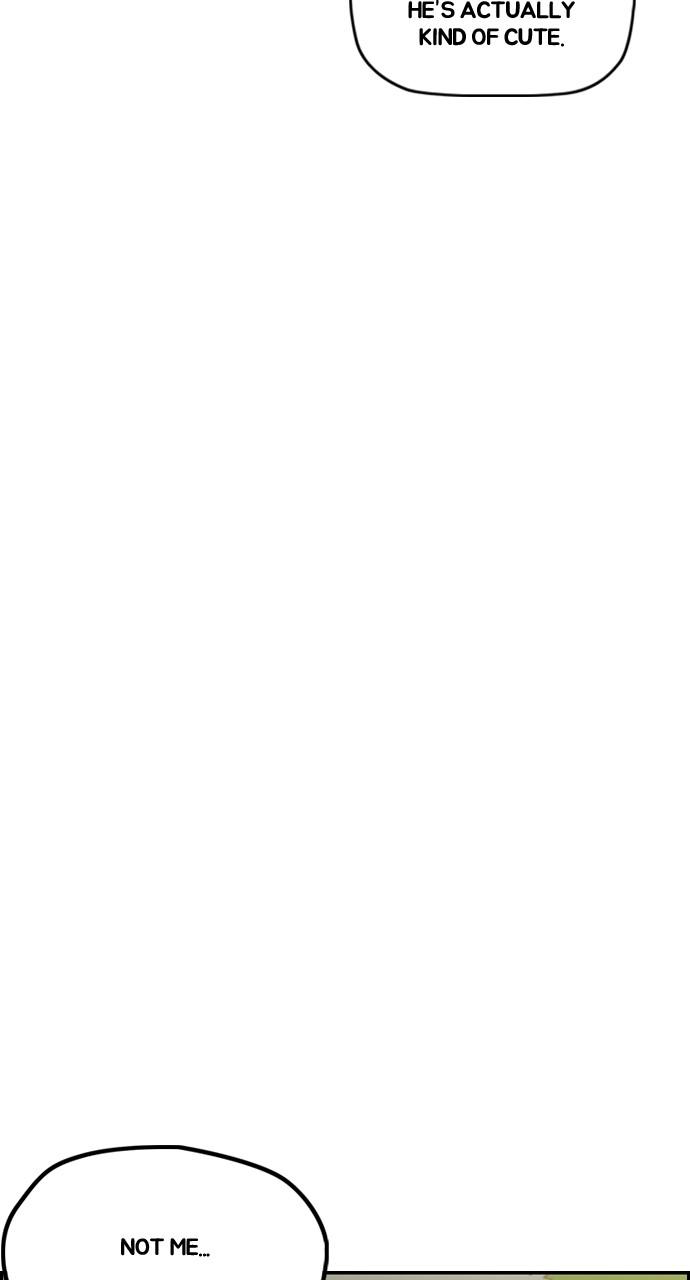 Wind Breaker SS4 - Manhwa Chap 35 - Next Chap 36