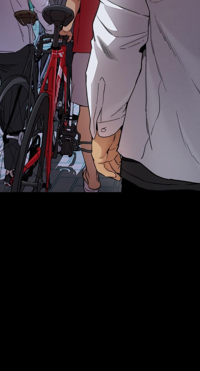 Wind Breaker SS4 - Manhwa Chap 35 - Next Chap 36