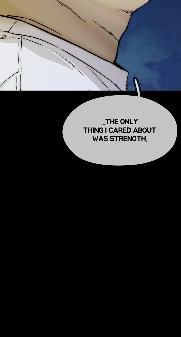 Wind Breaker SS4 - Manhwa Chap 35 - Next Chap 36