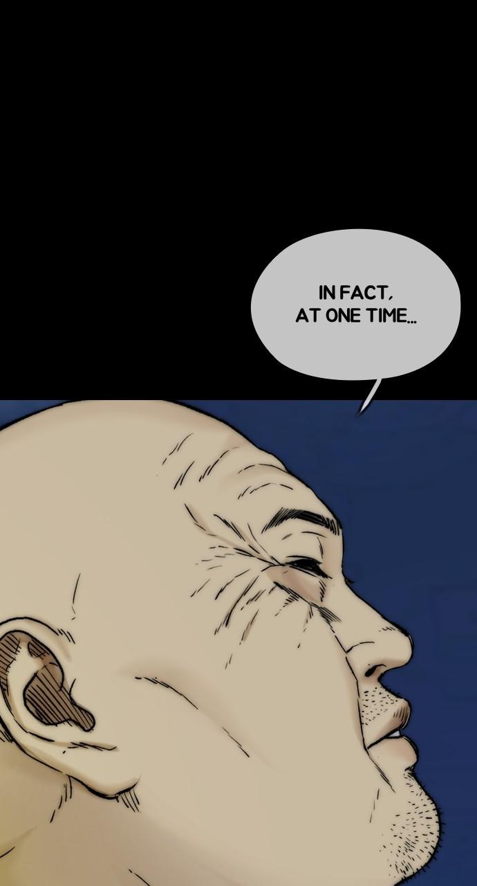 Wind Breaker SS4 - Manhwa Chap 35 - Next Chap 36