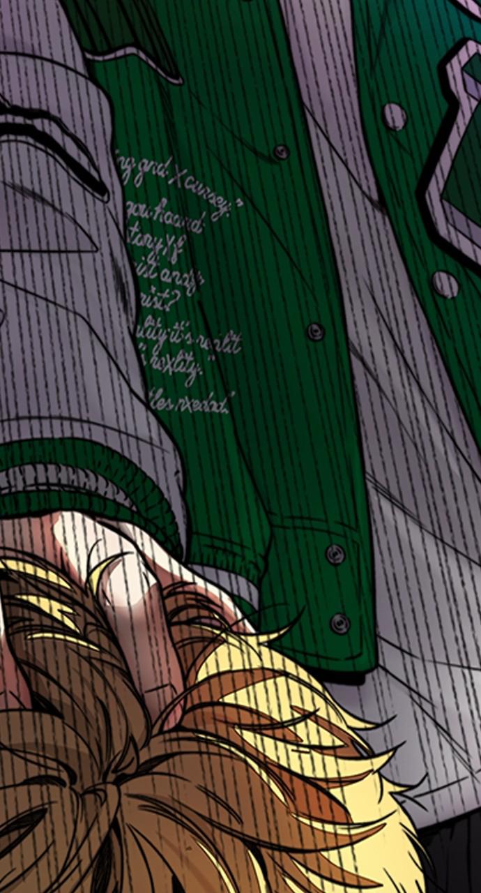 Wind Breaker SS4 - Manhwa Chap 36 - Next Chap 37