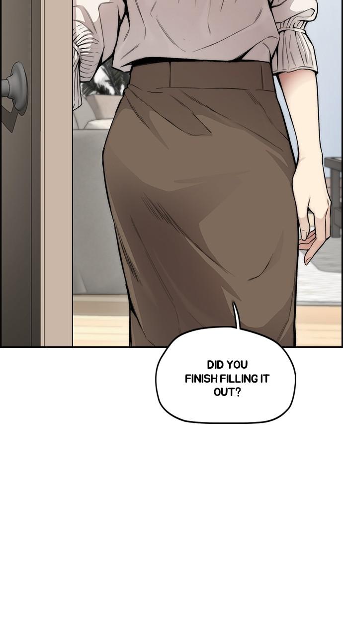 Wind Breaker SS4 - Manhwa Chap 38 - Next Chap 39