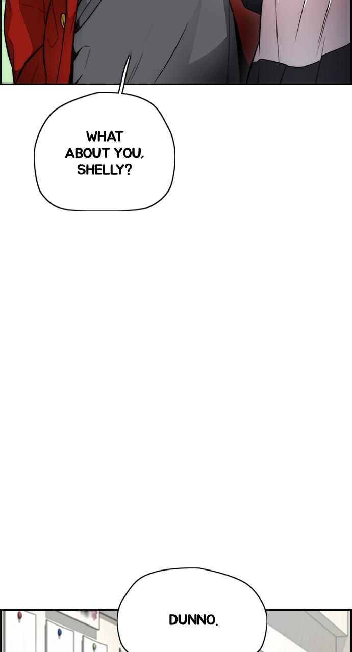 Wind Breaker SS4 - Manhwa Chap 38 - Next Chap 39