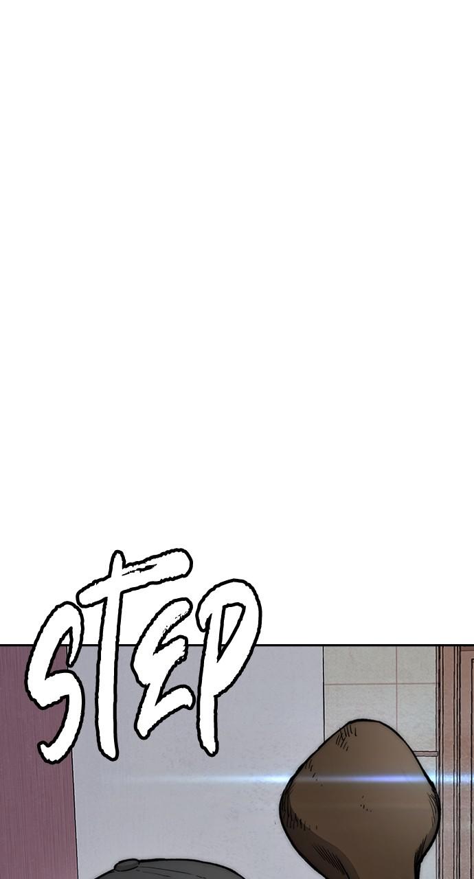 Wind Breaker SS4 - Manhwa Chap 38 - Next Chap 39