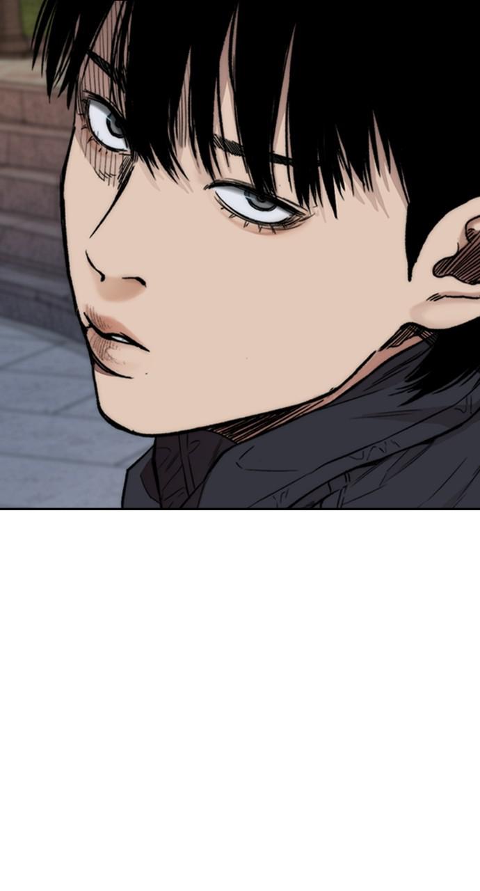 Wind Breaker SS4 - Manhwa Chap 38 - Next Chap 39