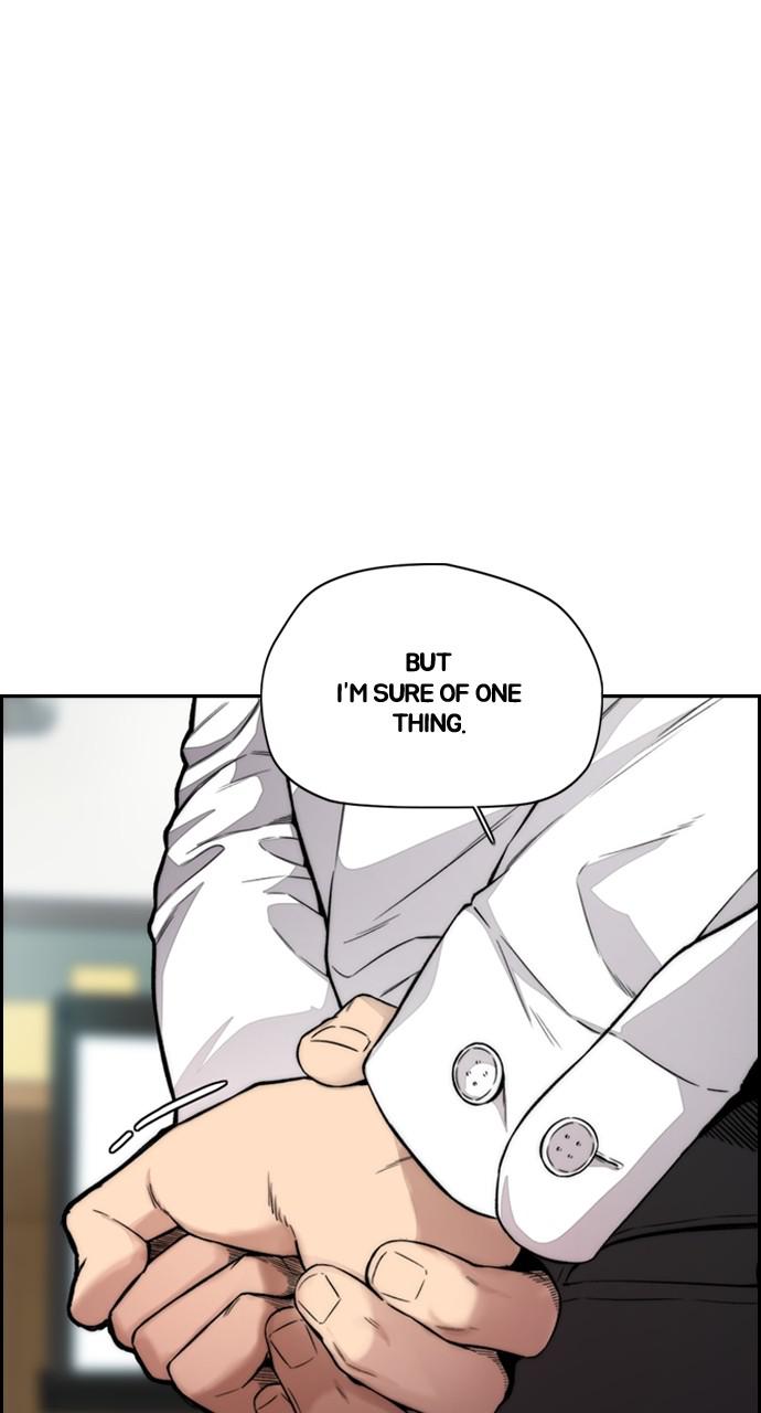 Wind Breaker SS4 - Manhwa Chap 38 - Next Chap 39