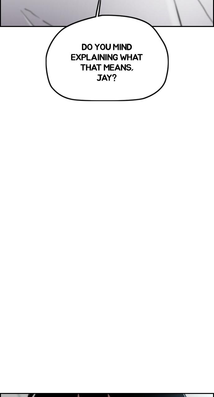 Wind Breaker SS4 - Manhwa Chap 38 - Next Chap 39