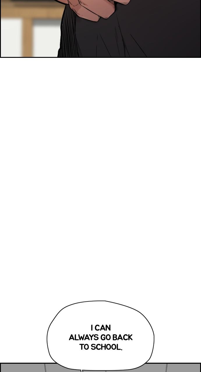 Wind Breaker SS4 - Manhwa Chap 38 - Next Chap 39