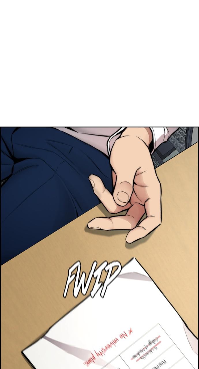 Wind Breaker SS4 - Manhwa Chap 38 - Next Chap 39