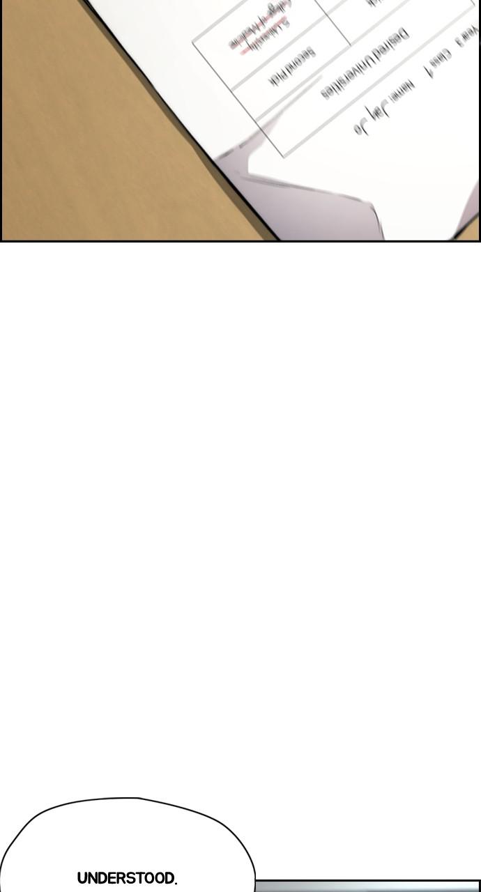 Wind Breaker SS4 - Manhwa Chap 38 - Next Chap 39