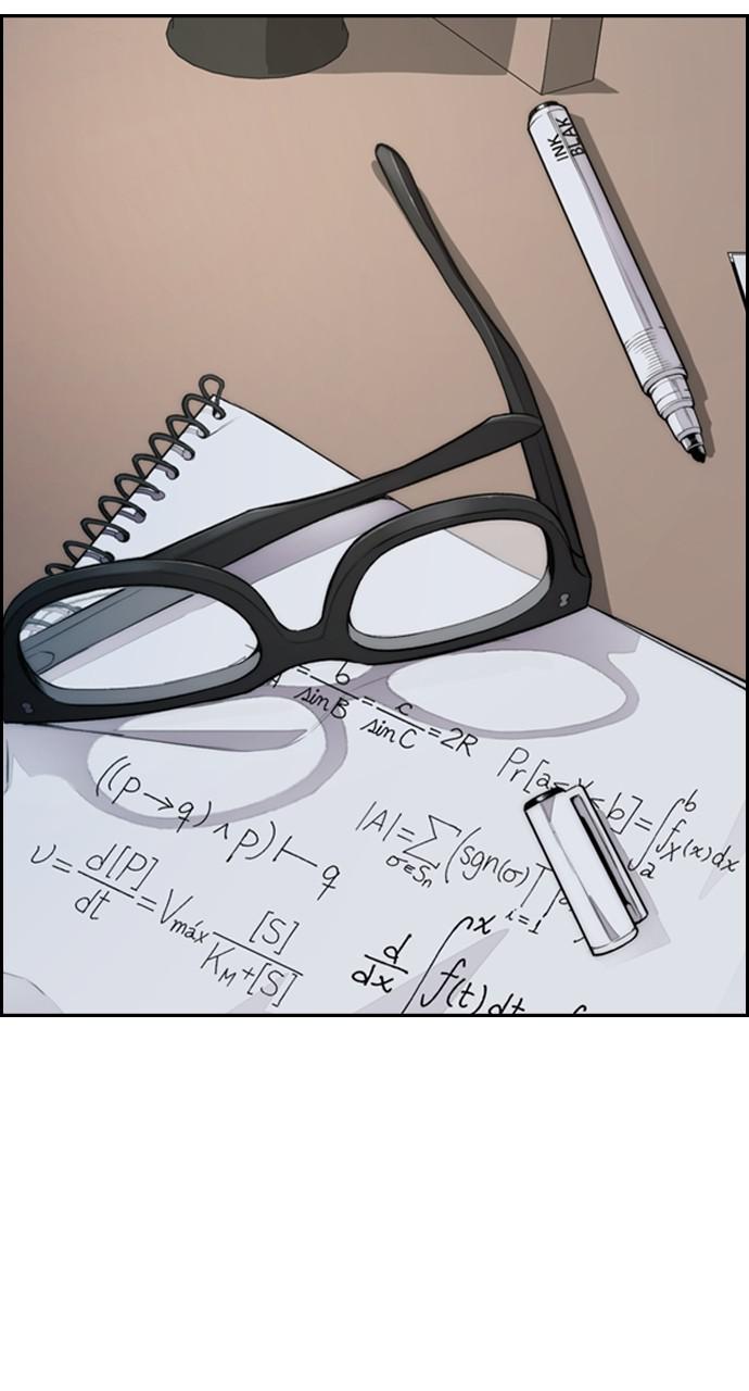 Wind Breaker SS4 - Manhwa Chap 38 - Next Chap 39