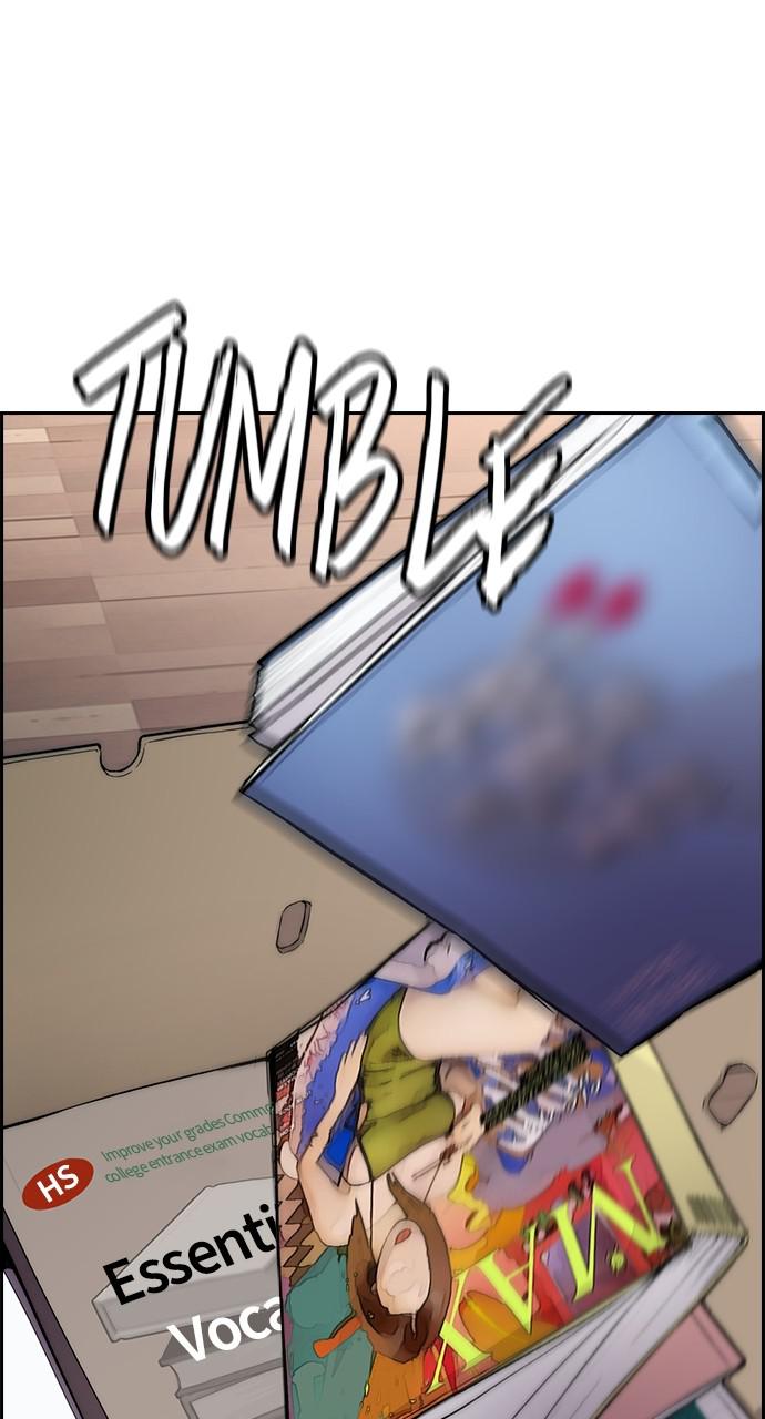 Wind Breaker SS4 - Manhwa Chap 38 - Next Chap 39