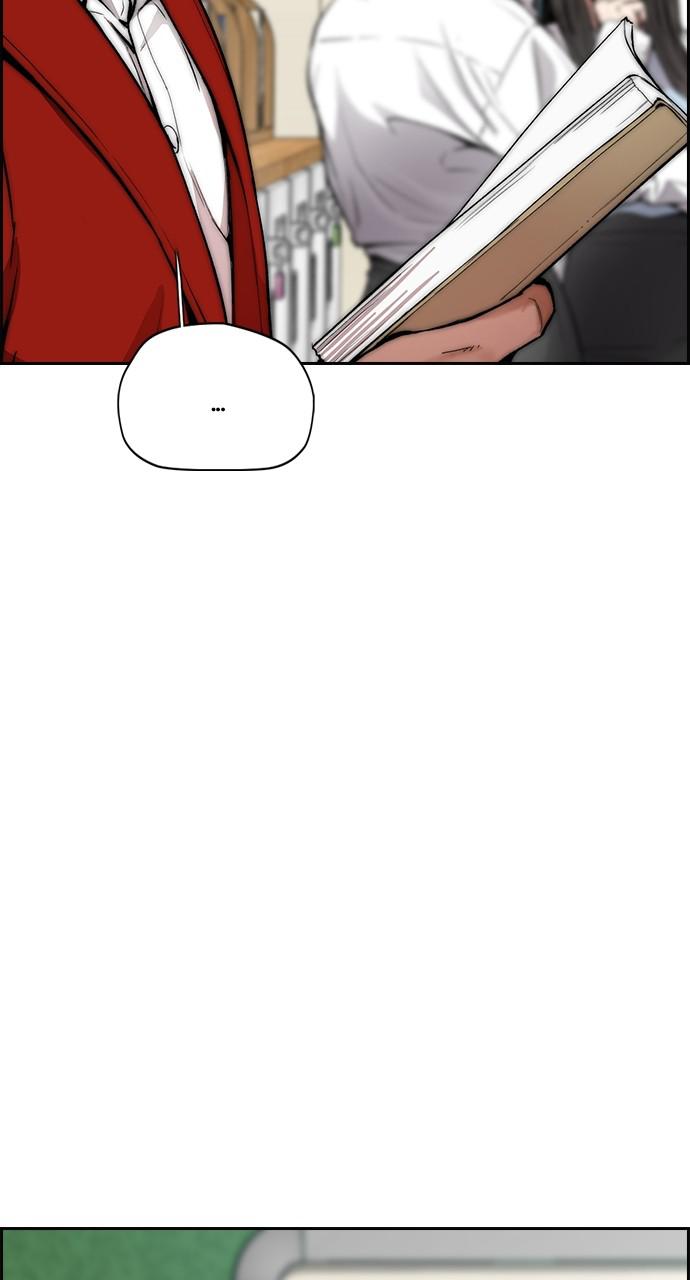 Wind Breaker SS4 - Manhwa Chap 38 - Next Chap 39