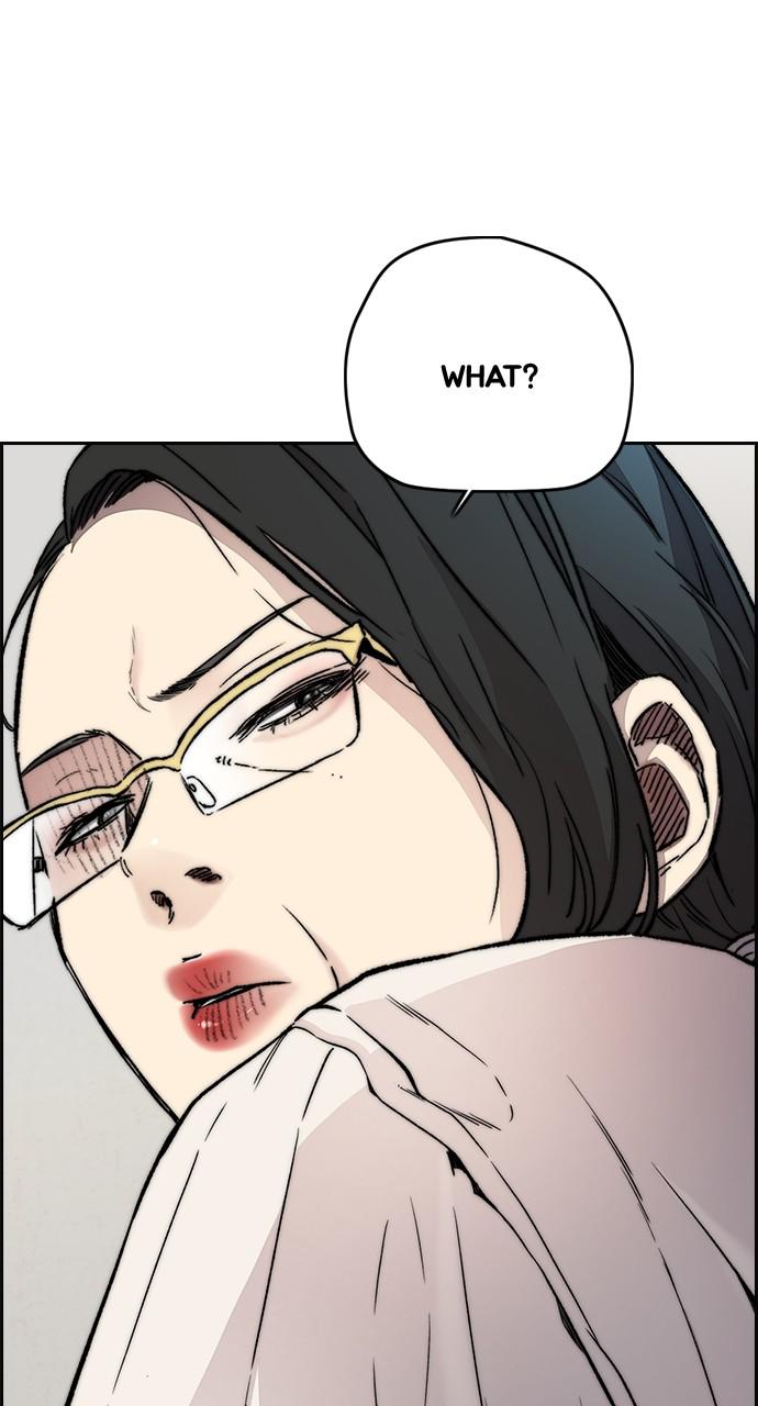 Wind Breaker SS4 - Manhwa Chap 38 - Next Chap 39