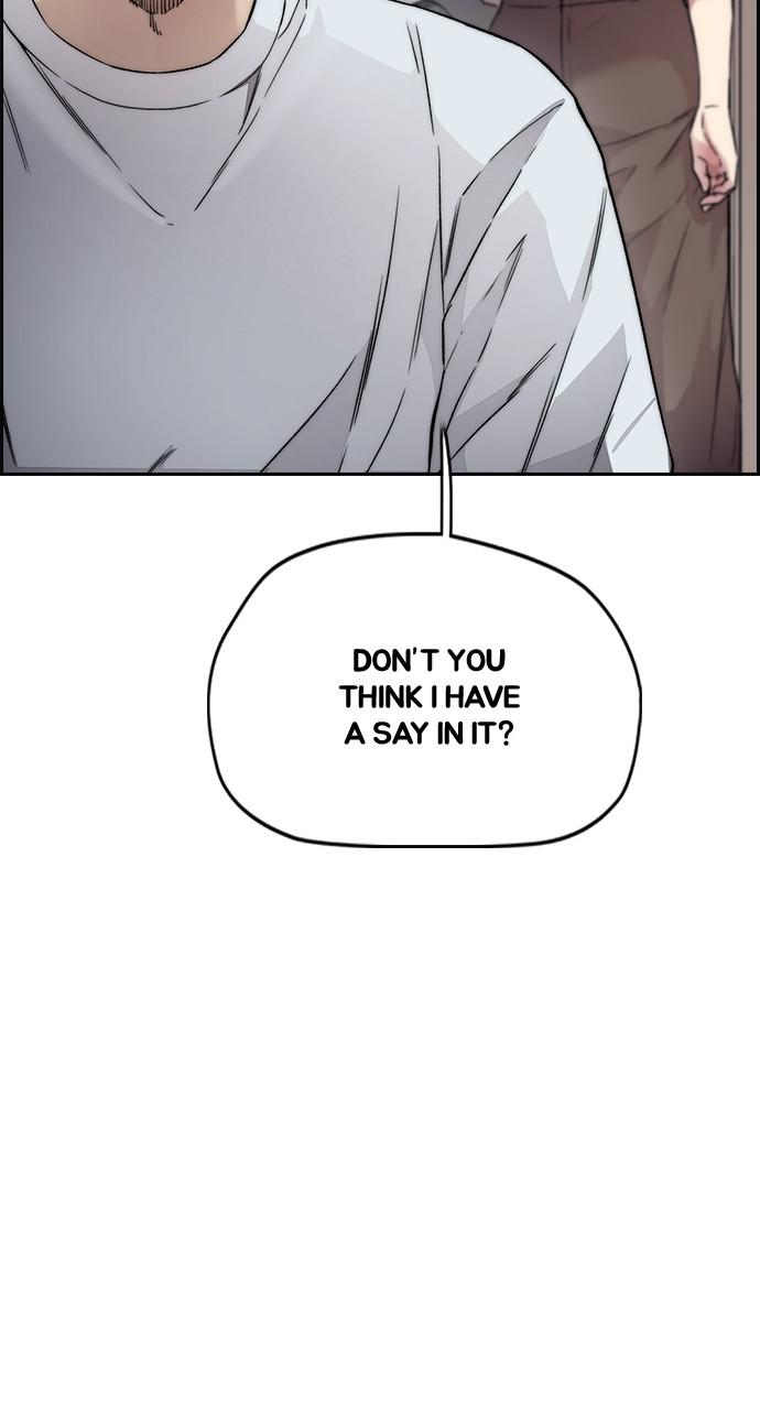 Wind Breaker SS4 - Manhwa Chap 38 - Next Chap 39