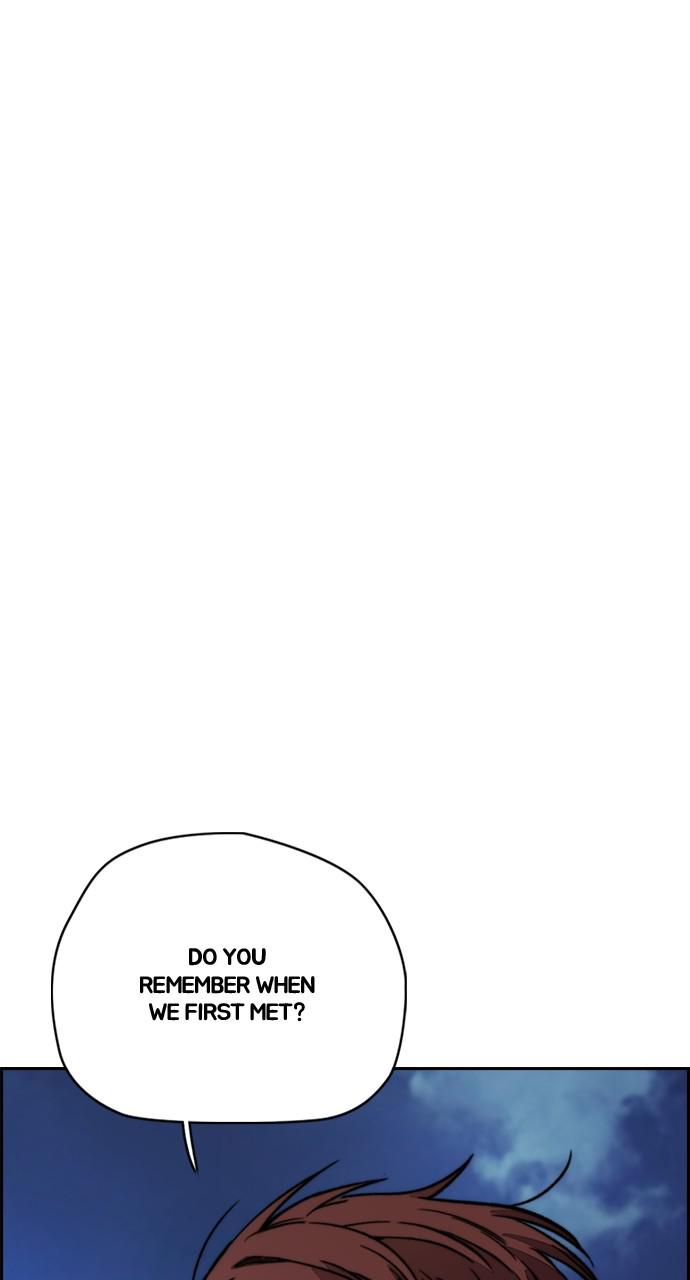 Wind Breaker SS4 - Manhwa Chap 38 - Next Chap 39