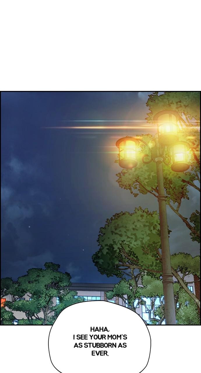 Wind Breaker SS4 - Manhwa Chap 38 - Next Chap 39