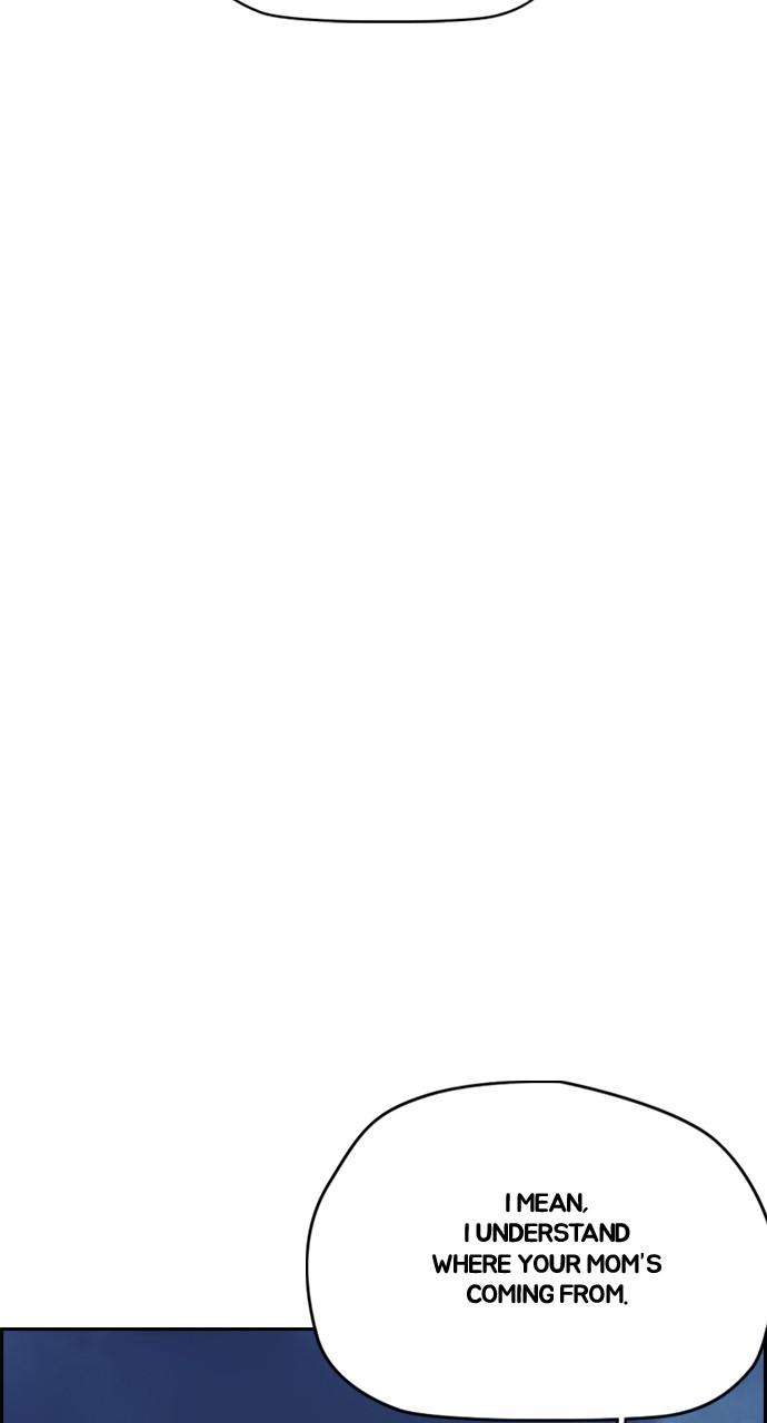 Wind Breaker SS4 - Manhwa Chap 38 - Next Chap 39