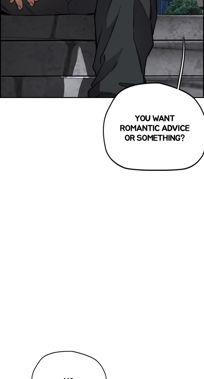 Wind Breaker SS4 - Manhwa Chap 38 - Next Chap 39