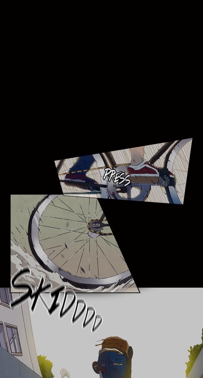 Wind Breaker SS4 - Manhwa Chap 38 - Next Chap 39