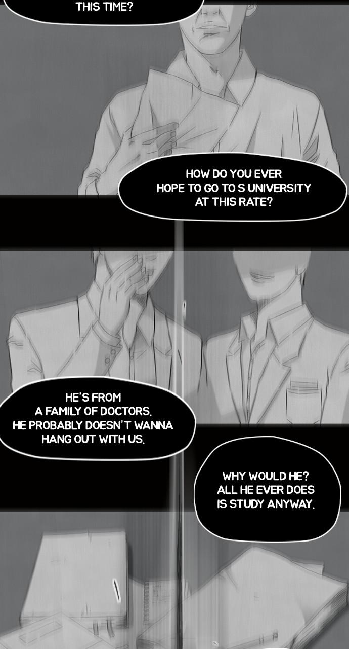 Wind Breaker SS4 - Manhwa Chap 38 - Next Chap 39