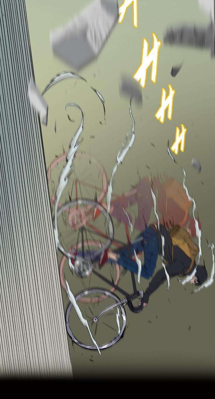 Wind Breaker SS4 - Manhwa Chap 38 - Next Chap 39