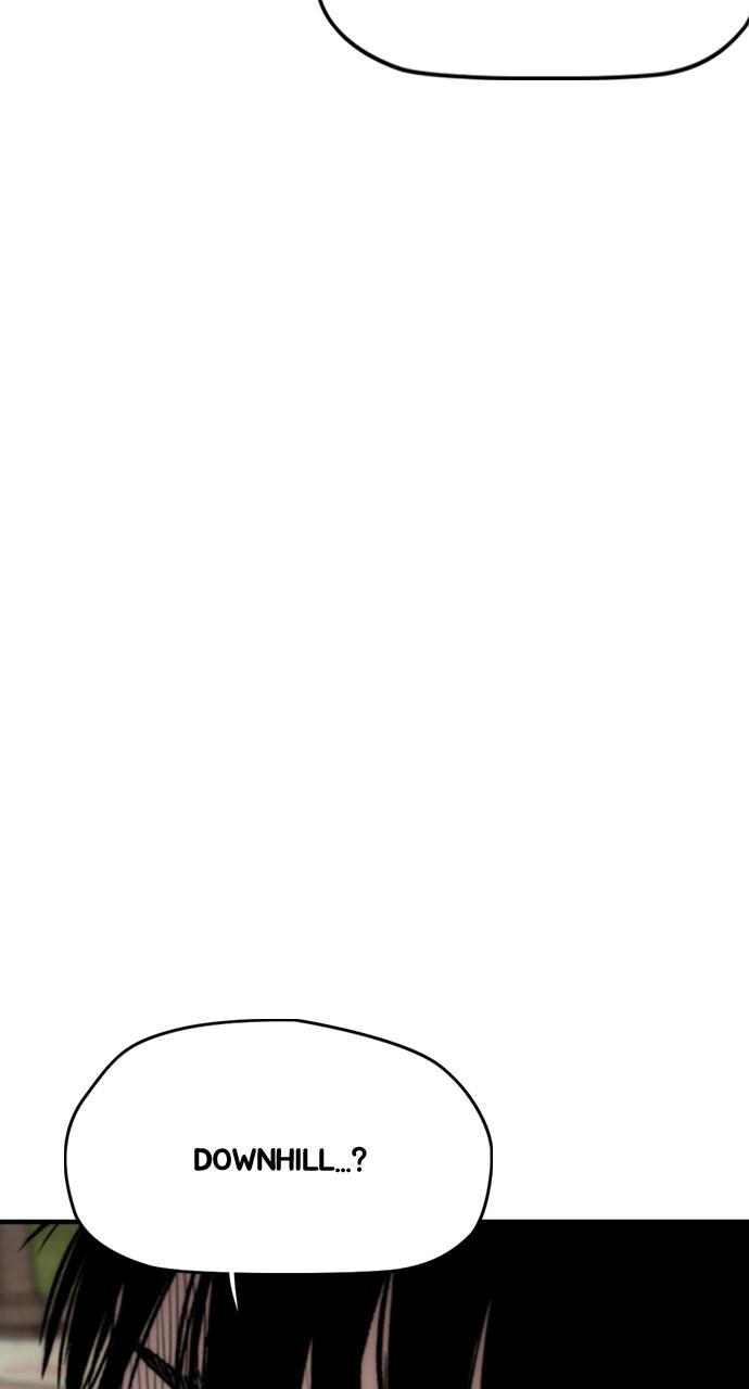 Wind Breaker SS4 - Manhwa Chap 38 - Next Chap 39