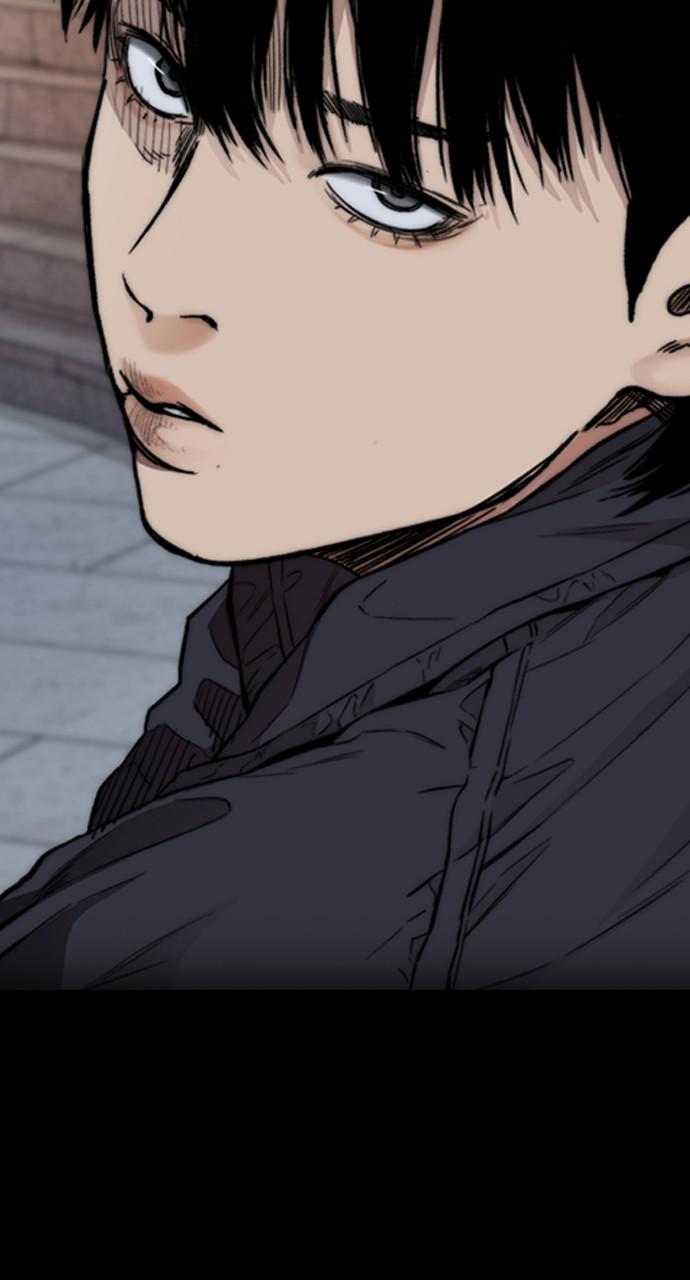 Wind Breaker SS4 - Manhwa Chap 38 - Next Chap 39