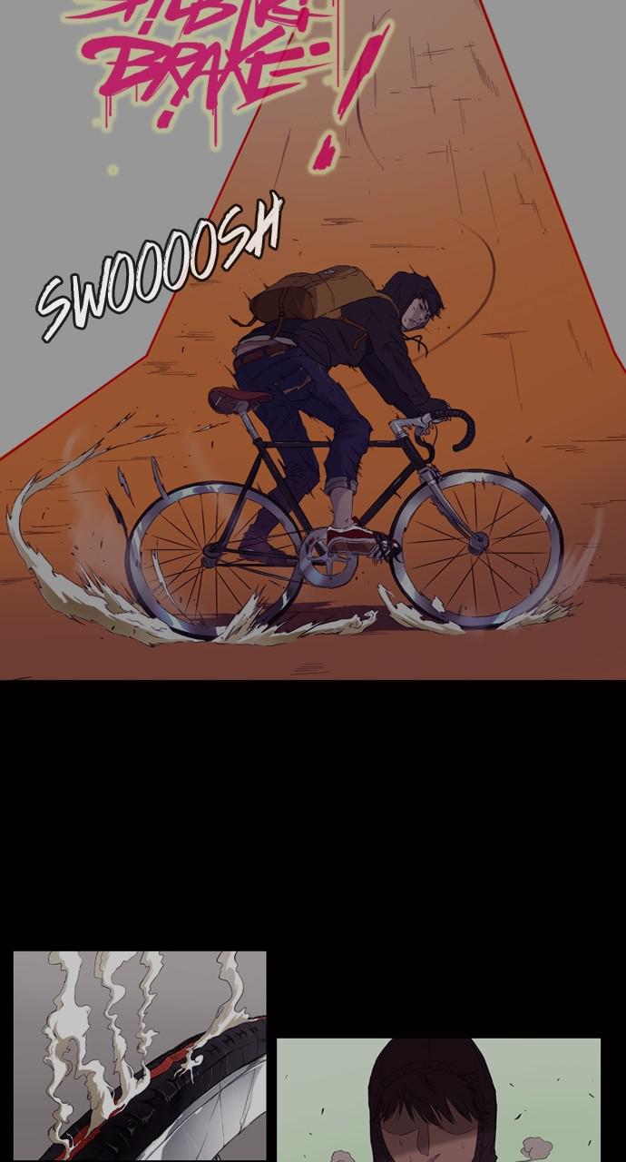 Wind Breaker SS4 - Manhwa Chap 38 - Next Chap 39