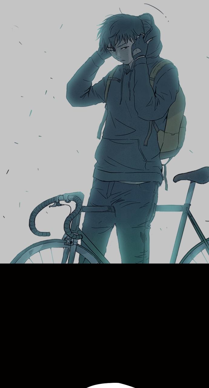 Wind Breaker SS4 - Manhwa Chap 38 - Next Chap 39