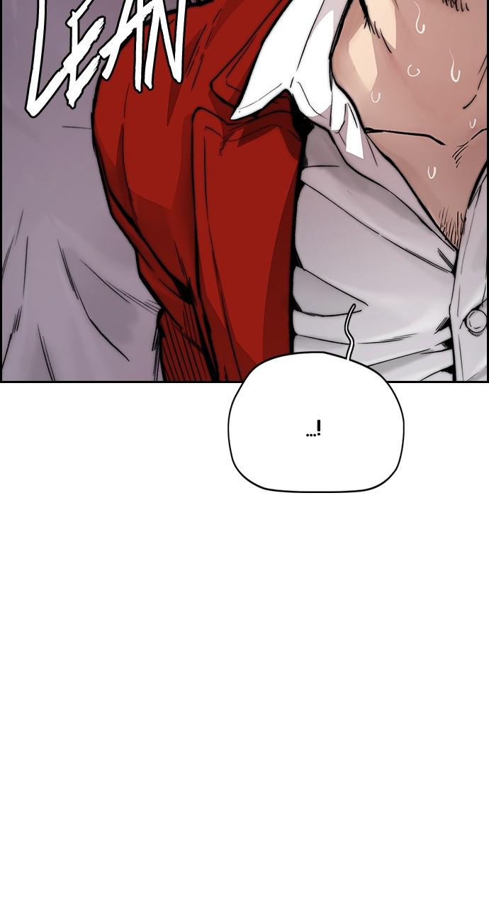 Wind Breaker SS4 - Manhwa Chap 39 - Next Chap 40