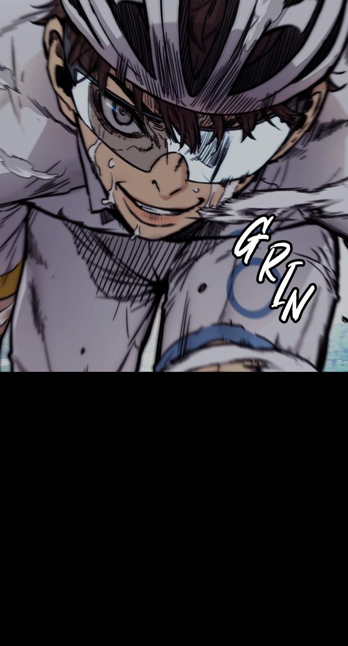 Wind Breaker SS4 - Manhwa Chap 39 - Next Chap 40