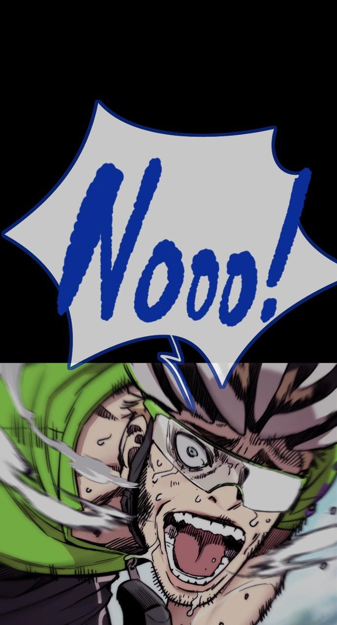 Wind Breaker SS4 - Manhwa Chap 39 - Next Chap 40