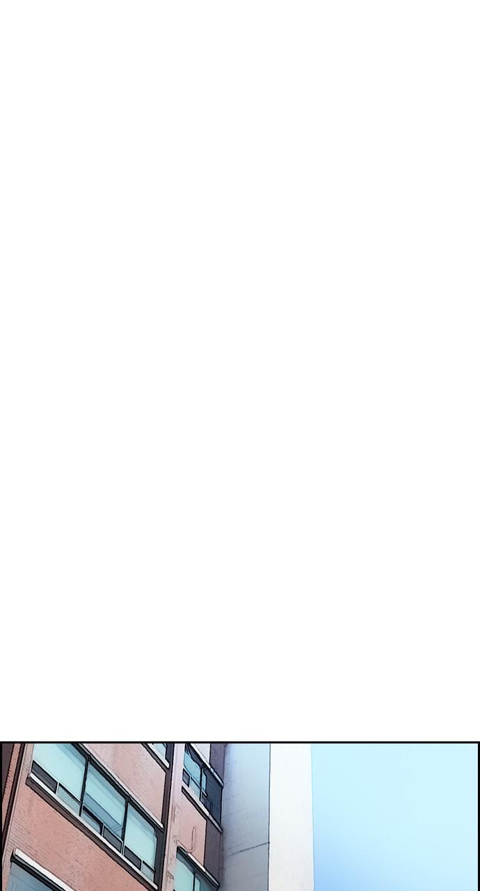 Wind Breaker SS4 - Manhwa Chap 39 - Next Chap 40