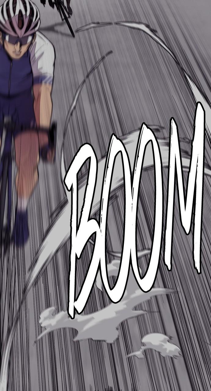 Wind Breaker SS4 - Manhwa Chap 39 - Next Chap 40