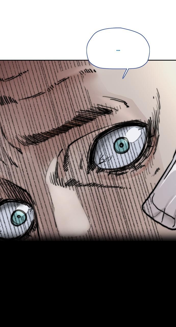 Wind Breaker SS4 - Manhwa Chap 39 - Next Chap 40