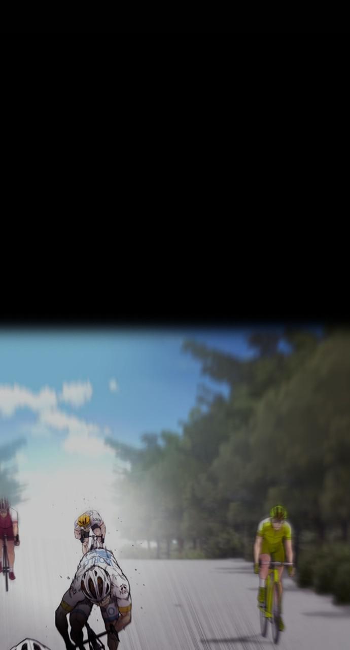 Wind Breaker SS4 - Manhwa Chap 39 - Next Chap 40