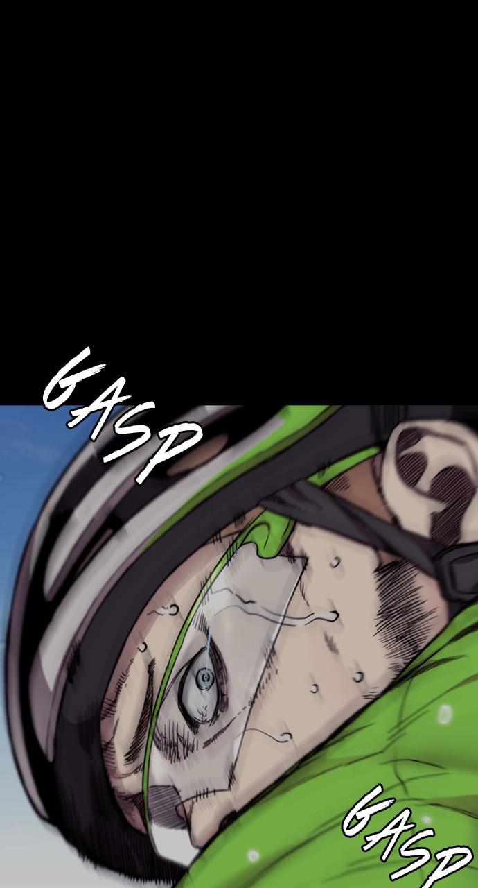 Wind Breaker SS4 - Manhwa Chap 39 - Next Chap 40