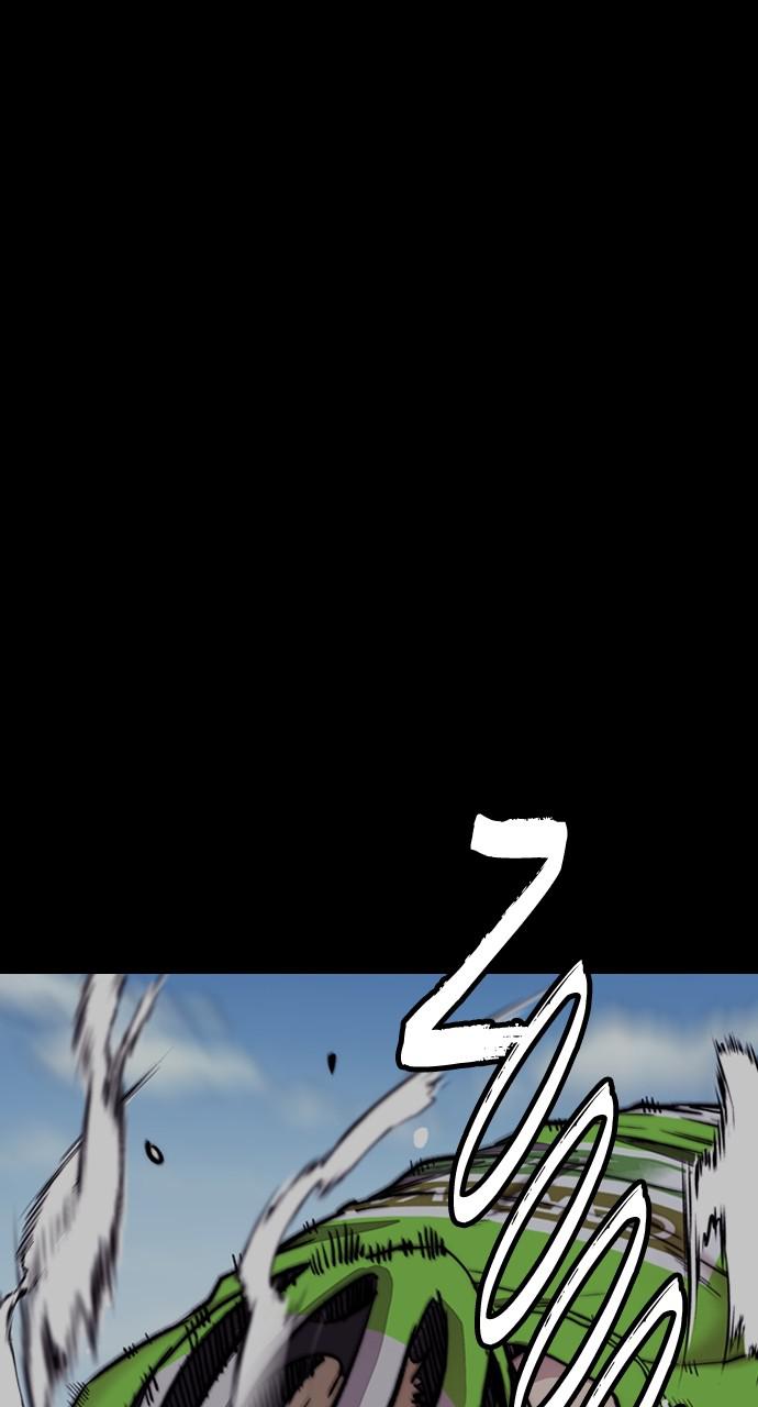 Wind Breaker SS4 - Manhwa Chap 39 - Next Chap 40