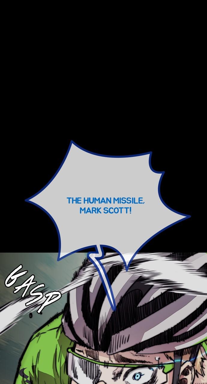 Wind Breaker SS4 - Manhwa Chap 39 - Next Chap 40