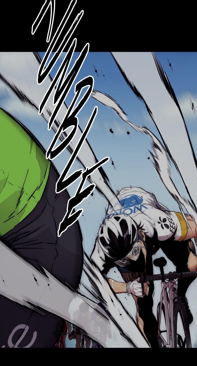 Wind Breaker SS4 - Manhwa Chap 39 - Next Chap 40