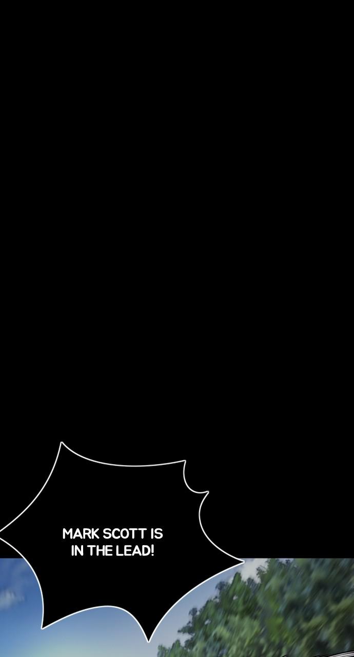 Wind Breaker SS4 - Manhwa Chap 39 - Next Chap 40